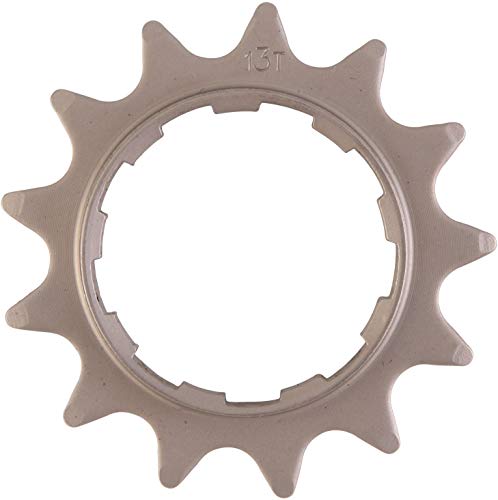 Ingranaggio a velocità singola inversa - 13T - 40209