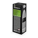 ERRECOM B07F8YYTM1 lato 3