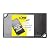 Lodge LDP3 Cast Iron Rectangular Reversible Grill/Griddle, 9.5-inch x 16.75-inch, Black