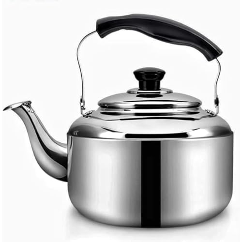 やかん ケトル oxo」の人気商品一覧・価格比較 - 価格.com
