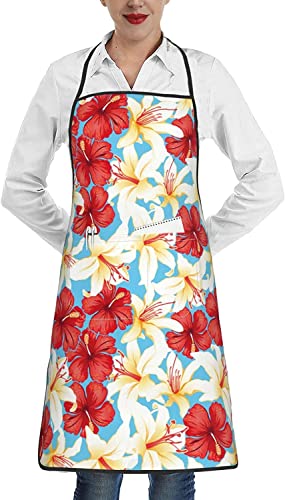 [SAYGI] Gv p nC nCrXJX ԕ fB[X | |Pbgt  ۈm lGv JtFGv Y fB[X Lb`Gv h~ VɂȂɂ ƒAƁAAo[xL[AOɍ