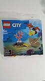 LEGO Tiefseetaucher