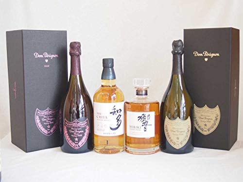 ピンク ドンペリ ワイン ワインの人気商品 通販 価格比較 価格 Com