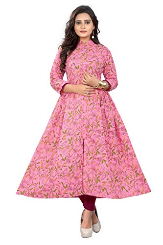 amazon latest kurti