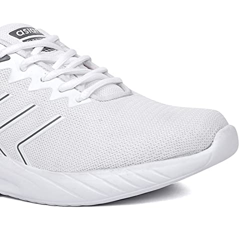 Image of ASIAN Men Lace Up First Walker Shoe