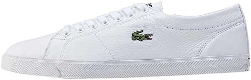 lacoste marcel lcr3