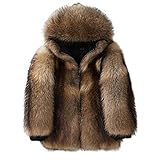 Style intemporel: Cette veste est conçue dans un style classique et intemporel qui convient à toutes les occasions. Vous pouvez la porter pour un look décontracté ou plus formel, et elle vous apportera toujours une touche de style élégante.