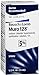 Bausch & Lomb Muro 128 Solution 5% 15 mL (Pack of 2)