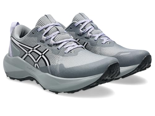 Image of ASICS Gel-Venture 11