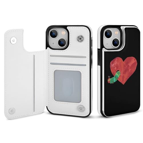 iPhone14PluspP[X 蒠^ ͂؂ނ G{ ACtH14PlusP[X 蒠^ z^ X}zP[X y J[h[ X^h@\  S@Ή Phone14PluspJo[