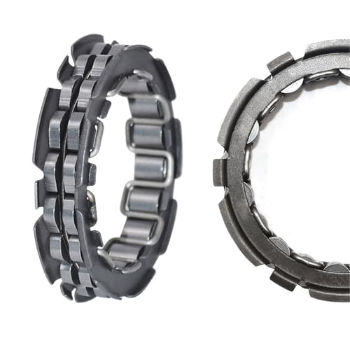 Embrayage spraq de démarreur XTZ 1200 anti-patinage pour Yamaha Super Tenere 2010-2013