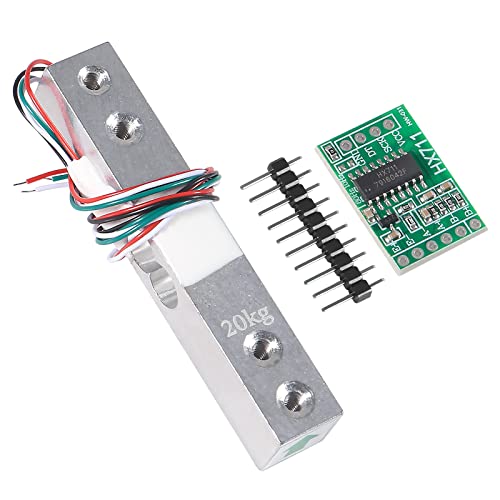 How many grams in 5kg How many grams in 5kg