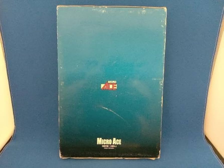 Amazon | Nゲージ MICROACE A2460 205系1000番台電車 (登場時