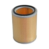 Engine Air Filter For ISUZU ELF Platform/Chassis NKR7,NKS7,NHR6,NKR6,NPR 6/DAEWOO KORANDO KJ