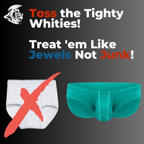 View 4