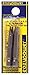 Spanner Power Bit Set, Pieces 4