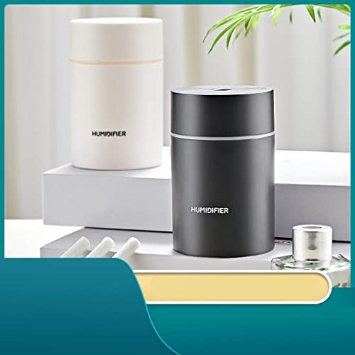 CALANDIS™ 3xAir Humidifier Aroma Essential Oil Difuser Mute Nano Air Purifier Black | Humidifiers | Heating, Cooling & Air | Home Improvement 7 41EfKy0YE L