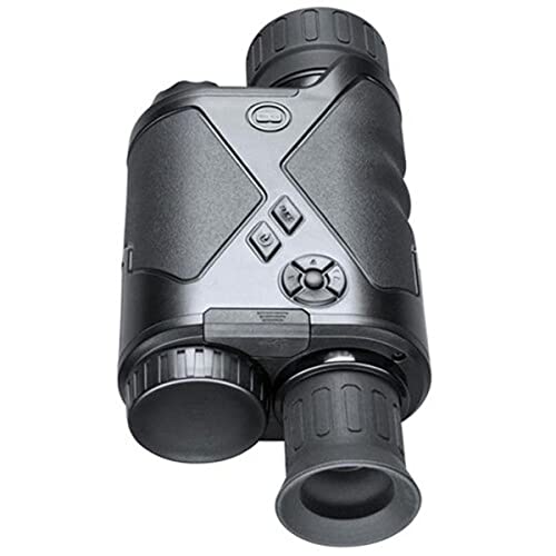 Bushnell 260240 Equinox Z2 Night Vision 4.5X40 Monocular thumb #1