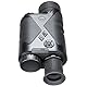Bushnell - 4.5x40 - Equinox Z2 - Digitales Nachtsichtgerät - Monokular - Schwarz - 260240