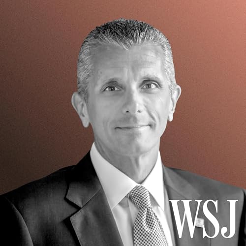 Why Cigna&rsquo;s CEO Is Confident We Can Fix American Healthcare