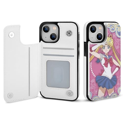 iPhone 12 p P[X 蒠^ mZ[[[ 삤 iPhone 12p P[X z^ PUU[  X}zP[X lC gуJo[ J[h[ X^h@\ CX[dΉ