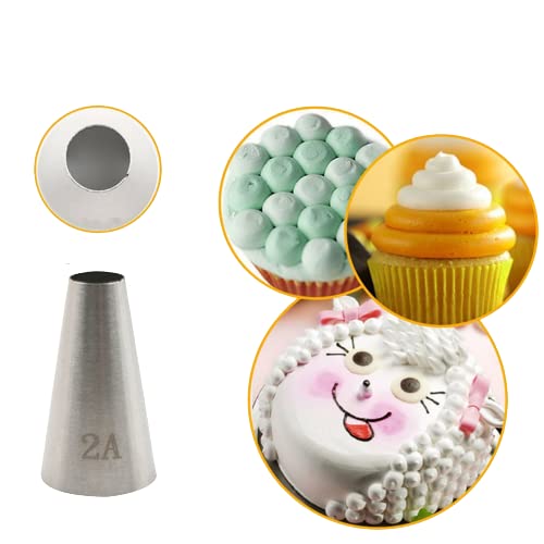 1ی2AB(ی ܂ 10mm~11mm i) N[P[Li Ԍ6BAD42A2DA1MA108EA853A2CA195A͂ό113Ao123Aی1AA2AA3AAi2FATgm[580AЖ