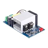 Grâce à sa compatibilité stable, il est polyvalent pour différents environnements, des cinémas à domicile et des scènes professionnelles aux concerts, scènes et salles de conférence