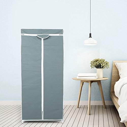 AKLOSIPY Wbp[sDzmN[[bgI[KiCU[ X`[bht eʃ[h[uI ȒPɎ[ (Vo[O[)