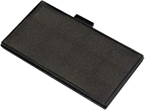 Filtro de aire contra sobrecalentamiento para proyector Epson EB-X41 3