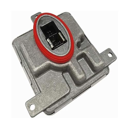 Module commande ballast résout phare xénon clignotant pour Série 3