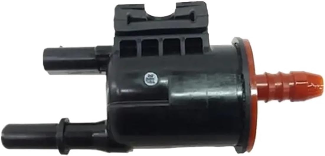 Plastic Vapor Canister Purge Valve Solenoid 04627182AA, 4627182AA