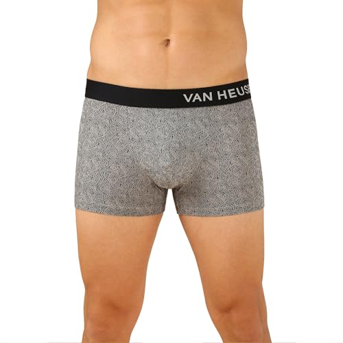 Image of Van Heusen Men Trunks