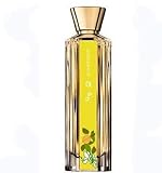 jean louis scherrer parfum composition Jean Louis Scherrer Jean Louis Scherrer Pop Delights 01 Eau de Toilette Spray 50 ml