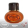Original Poppy Grace Mate air freshener (vanilla, without lighting) (150 ml), room fragrance for at home, truck and car - the room perfume eliminates unpleasant smells #1