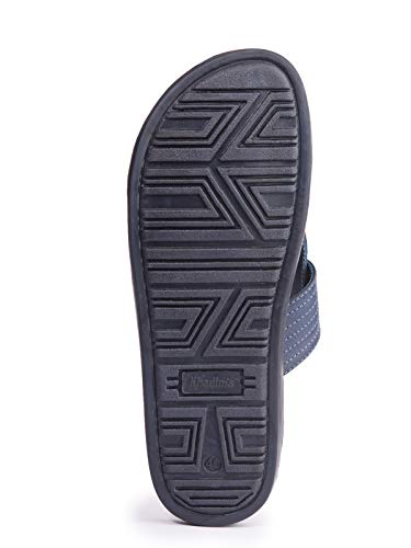 Image of Khadim's Casual Slip On Sandal for Men