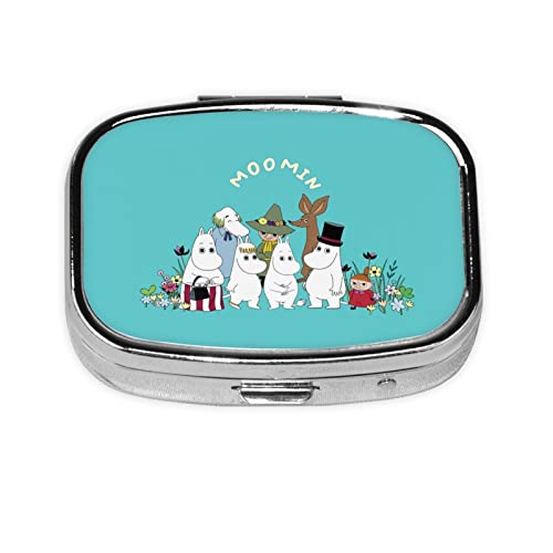 [~ sP[X P[X 2i ` P[X  ܃P[X K TvgP[X TvP[X y ϋv ݖYh~ gь^ RpNg