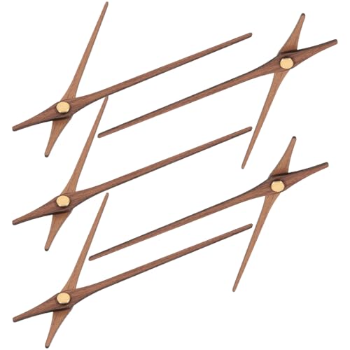 Abaodam 5Zbg ؐEH[ibgvj_ pp[c ϋvtȒP Ǌ|vCpANZT[