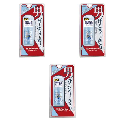 ��p �f�I�i�`���� �j �\�t�g�X�g�[��W ���k�� ���L�p�X�e�B�b�N�^�C�v 20g �X�e�B�b�N������ ���L���΍� �����Y���h�� �f�I�h�����g�X�e�B�b�N �j�I�C�Y�� �������炳�� �������P�A �j���p���P�A �L���΍�O�b�Y (3)