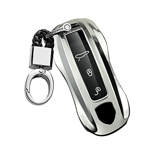 [SANRILY] X}[g L[ P[X L[Jo[ L[ی L[z_[ |VF JCG {NX^[ PC} pi[ |VF 911 J Cayenne V^ 911 Carrera }J p TPUVR  X^C