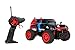 Auldey YW253080-2 Bull Truck 1:16 - Pack Cargador de 15 km/h