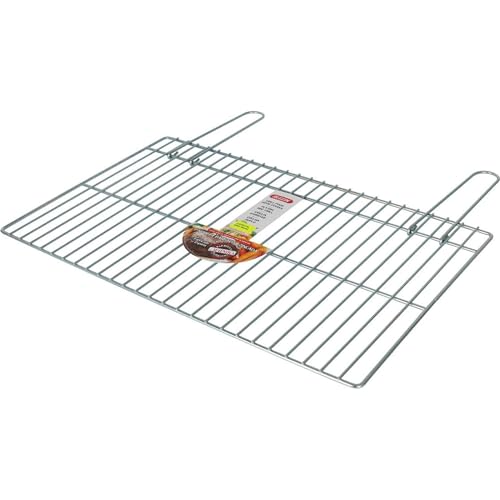 Algon Grill Multicolore Standard : barbecue de table pour cuisson conviviale - 3