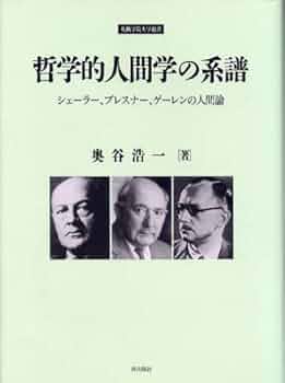 41EfMvhE-GL._AC_UF350,