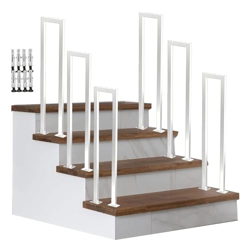 U^Ki肷A}bgubNKi肷AuHƗpnh[A~߃T|[go[|[`fbLtgLKi[A1(White,110cm)