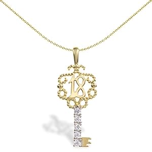 Jewelco London JPD207 Jewelco London JPD207