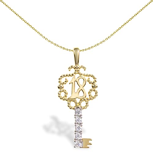 Jewelco London JPD207 Jewelco London JPD207