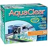 AquaClear Motor Unit for 20, 30, 50, 70 Power Filters