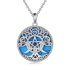 A-Turquoise Necklace