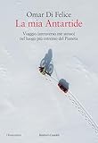Baldini+Castoldi