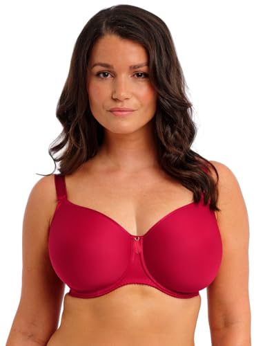 Image of Fantasie Women's Rebecca Essentials Underwire Spacer T-Shirt Bra