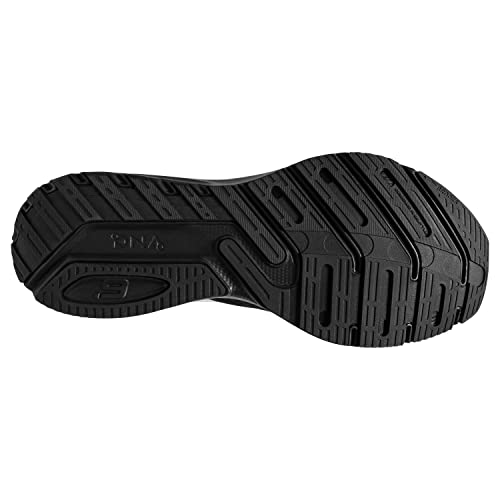 Image of Brooks Men's Launch 9 Neutral Running Shoe